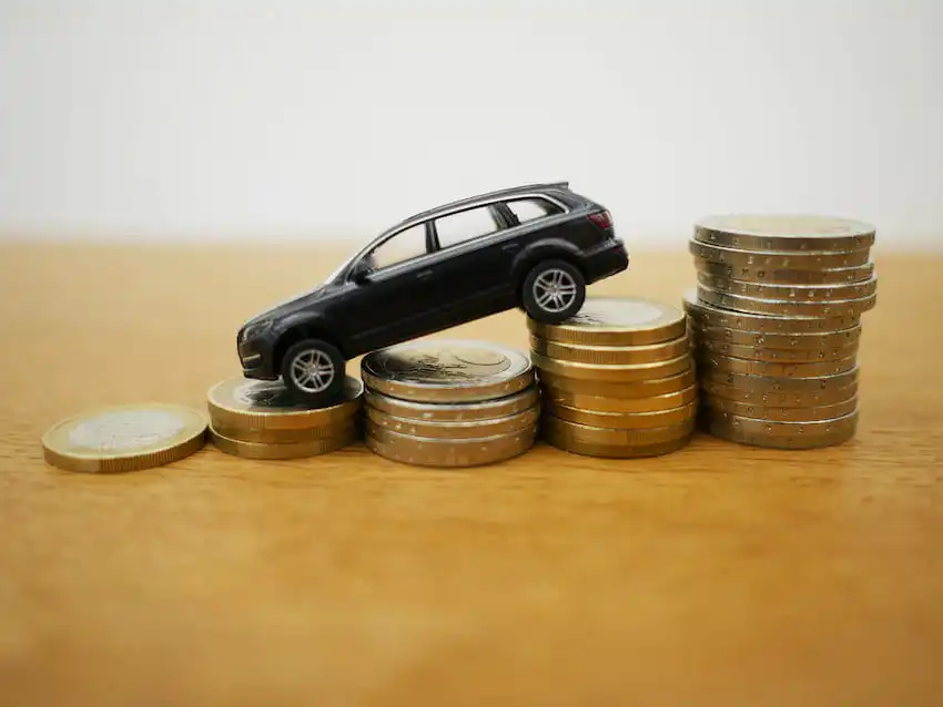 How to Save Money on Car Insurance?