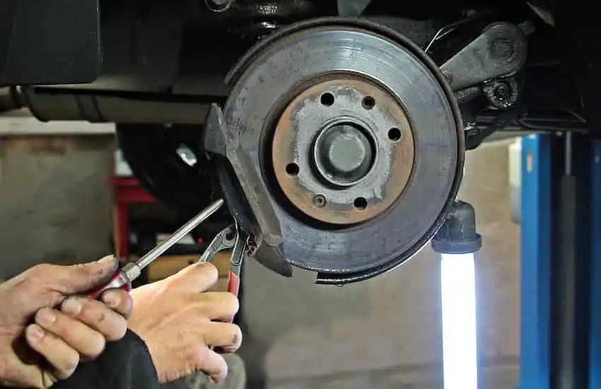 Will Insurance Pays for Your Car Repair If you are not at fault?