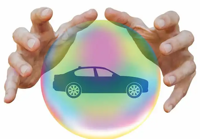 How to Say Car Insurance in Spanish in 2024 2 car insurance in spanish 2 1