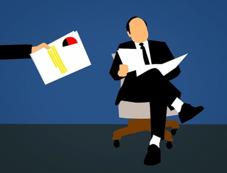 How Long Does a Car Insurance Quote Last?